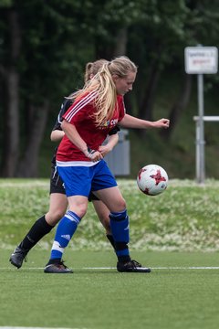 Bild 299 - B-Juniorinnen Ratzeburg Turnier